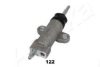 ASHIKA 85-01-122 Slave Cylinder, clutch